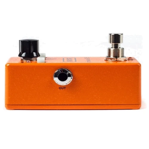 Педаль гітарних ефектів Педаль эффектов DUNLOP M290 MXR PHASE 95: Виробник Dunlop