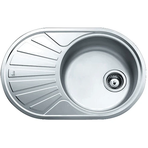 Teka DR 77 1B 1D (40127303)