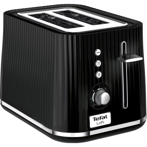 Тостер Tefal Loft TT 7618