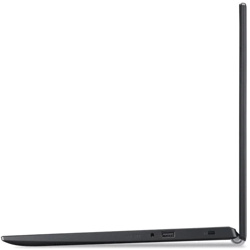 Ноутбук Acer Extensa EX215-54 (NX.EGJEU.01D) UA: Объем накопителя 512 ГБ (SSD)