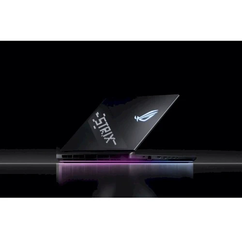 Ноутбук ASUS ROG Strix SCAR 18 G835LX Off Black (90NR0LF1-M007W0) UA
