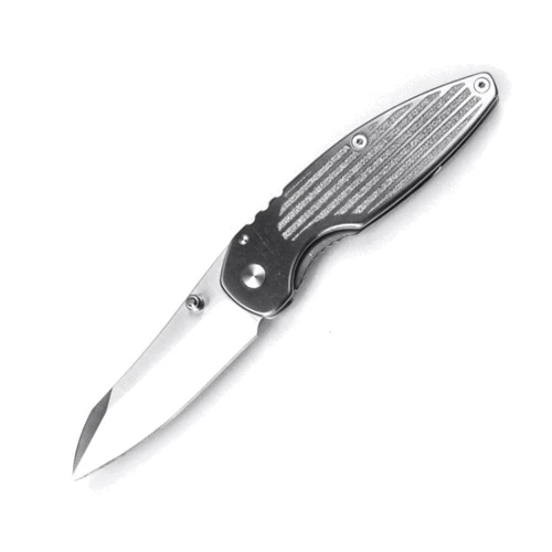 Нож Enlan M08-2