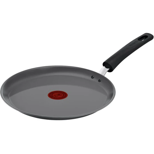 Сковорода Tefal Renewal 25 см (C4283873)