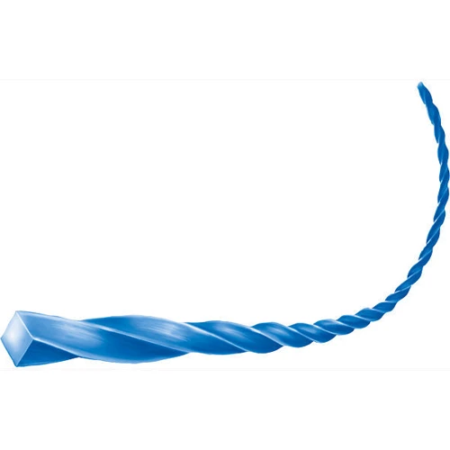 

Косильная леска Makita 2.4 мм, 15 м (369224070)