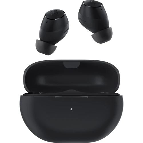 Наушники Haylou GT1 2022 Black