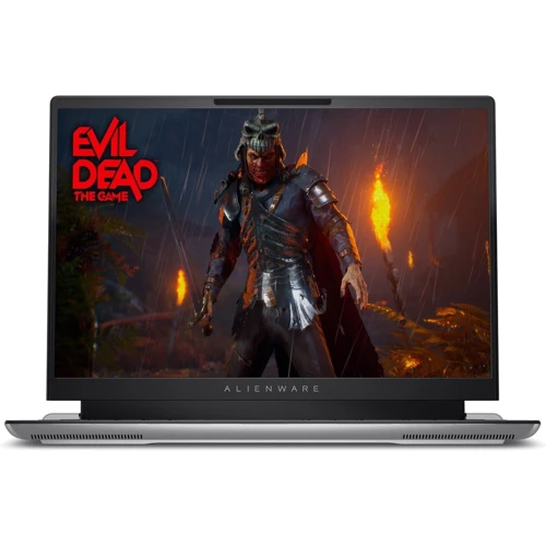 Ноутбук Dell Alienware x16 R2 (useashbtsx16r2gxxg)