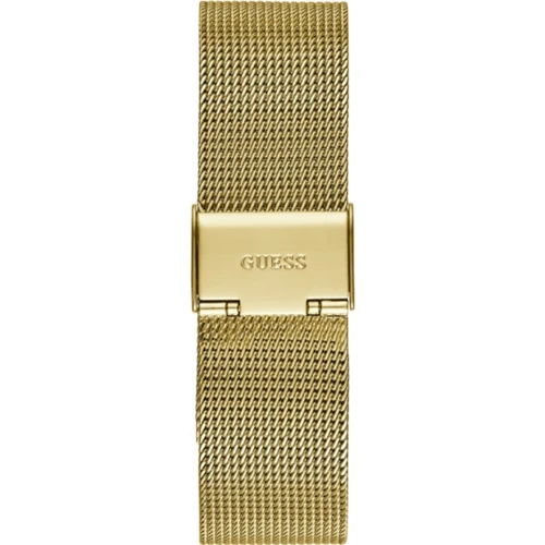 Наручний годинник Guess (GW0069G2): Тип чоловічі