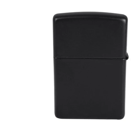 Зажигалка Zippo (24808): Производитель Zippo