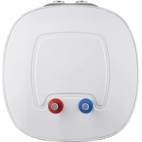 Бойлер Electrolux EWH 100 Fmx EEC: Потужність, кВт 2