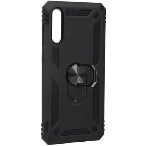 Чехол для телефонов BeCover Military Black for Samsung M105 Galaxy M10 (704060)