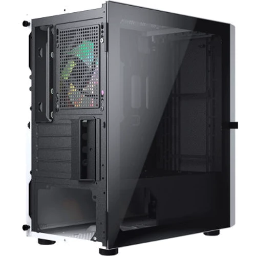 Корпус Cougar Purity RGB White (385PC40.0002) фото 7