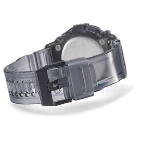 Наручний годинник Casio GA-2200SKL-8A фото 9