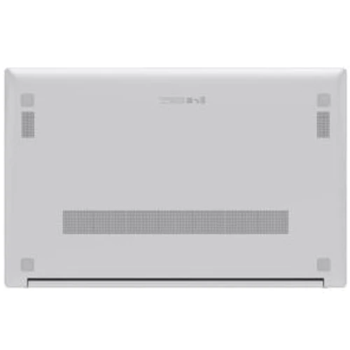 Ноутбук Samsung Galaxy Book (NP750XDA-KD8IT): Объем накопителя 256 ГБ (SSD)