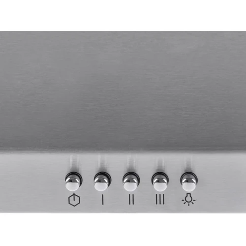 Витяжка Perfelli K 6402 I 850 LED фото 5