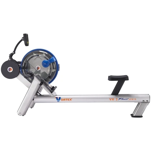 Гребной тренажер Fluid First Degree Vortex VX-3 (22FVX3A000)