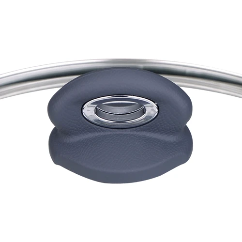 Крышка Bergner Orion 16 см (BG-2730)