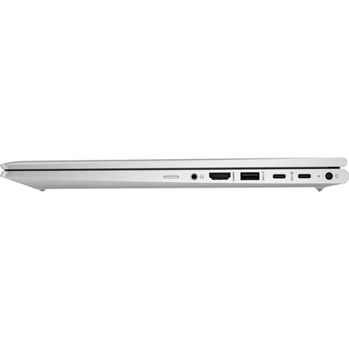 Ноутбук HP ProBook 450 G10 (9X1Q4ES) UA: Тип экрана матовый