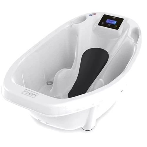 Детская ванночка Baby Patent Aquascale 3в1 (BPASW1001): Производитель Baby Patent