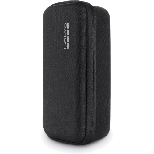 Экшн камера GoPro HERO9 Black (CHDHX-901-RW) UA: Дисплей Цветной LCD 2.27