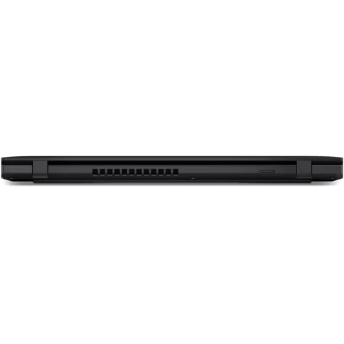 Ноутбук Lenovo ThinkPad L16 Gen 1 (21L4S2Q612): Вес 1.77 кг