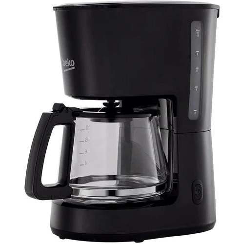 

Beko CFM4350B