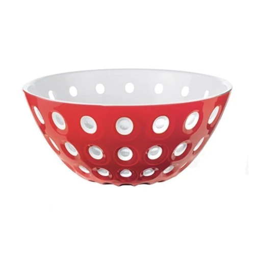 

Салатник Guzzini 20 см (279420147)