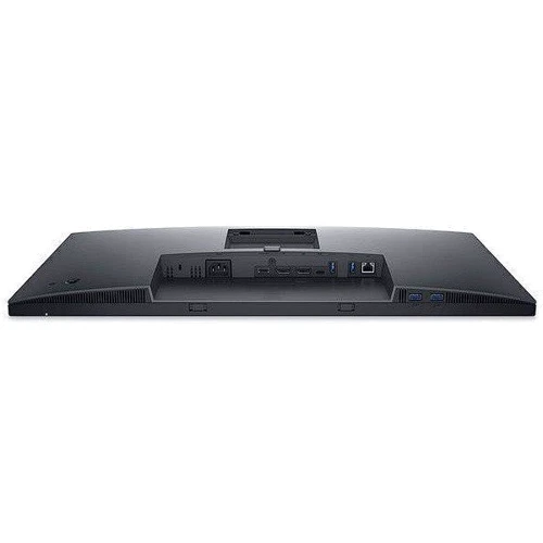 Монитор Dell P2723DE (210-BDEH): Тип ЖК-матрицы IPS