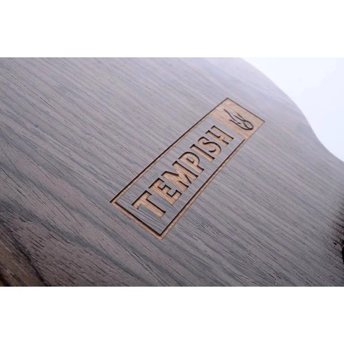 Скейтборд Лонгборд Tempish WALNUT (106001013)
