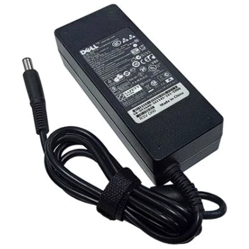Зарядний пристрій Dell 90W 19.5V 4.62A 7.4x5.0mm DA90PE1-00 OEM (66472)