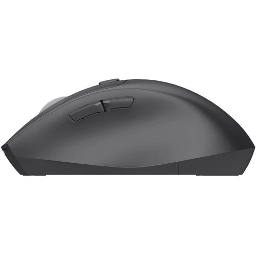 Мышь OfficePro Wireless M315B: Количество кнопок 6