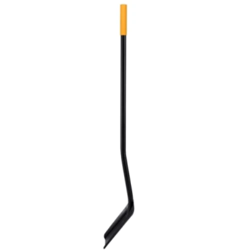 Лопата совковая Fiskars Solid (1066720): Длина, см 149