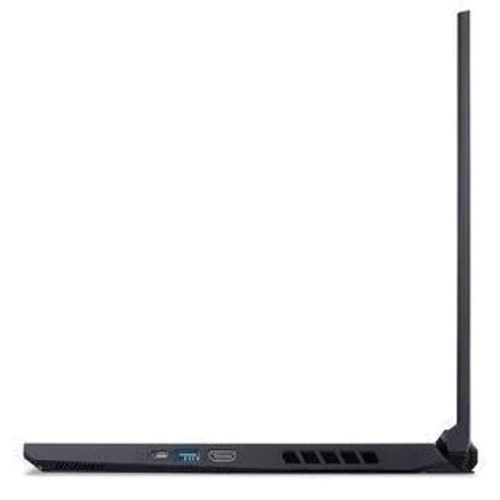 Ноутбук Acer Nitro 5 AN515-57-5700 (NH.QESAA.004): Оперативная память 16 Гб