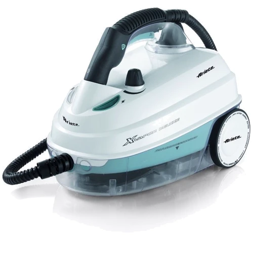 Пароочиститель Ariete 4146