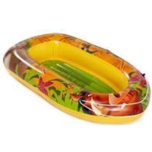 Intex 58385: Производитель Intex