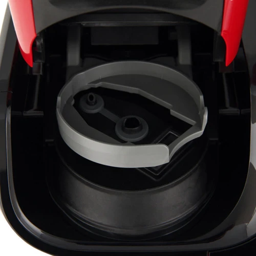 Кофеварка Bosch Tassimo My Way TAS6003: Габариты, см 29х23х32.5