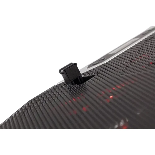Підставка для ноутбука 2E Gaming CPG-004 (2E-CPG-004) фото 7