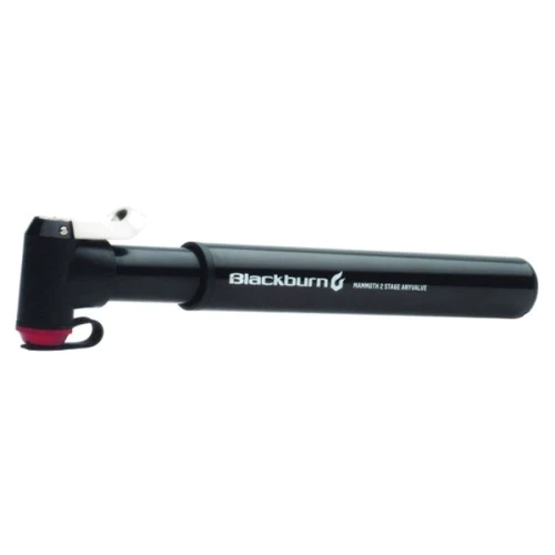 Насос Blackburn Mammoth 2 Stage 8 bar (2038271)