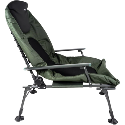 Крісло коропове-ліжко Ranger SL-106 (RA 2230)