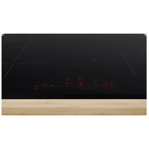 Варочная поверхность Bosch PIE63KHC1Z: Размеры для встраивания 560x490 мм