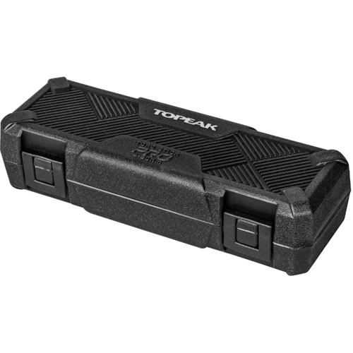 Набор инструментов Topeak Torq Stick Pro 4-20 Nm (TT2601)