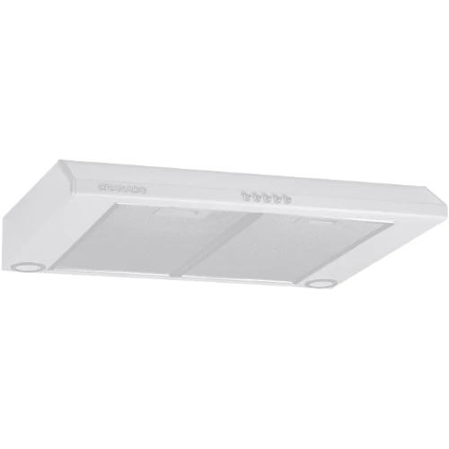 Витяжка GRANADO Toses 1603-450 white