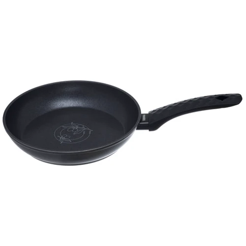 RINGEL Pepper 22 см без крышки (RG-1116-22)