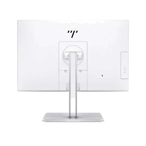 Моноблок HP EliteOne 800 G5 (5NW38AV): Разрешение экрана 1920 x 1080 (Full HD)