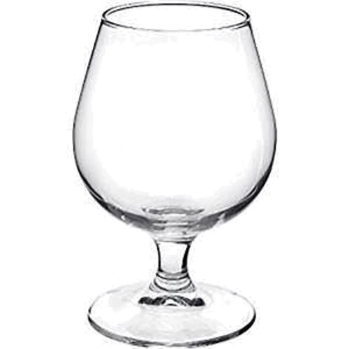 Келих Bormioli Rocco Riserva Cognac для коньяку 6х530 мл (130210GRC021990)