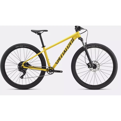 Велосипед Specialized ROCKHOPPER COMP 29 2024 (888818757480)