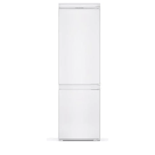 Вбудовуваний холодильник WHIRLPOOL WHC18 T141
