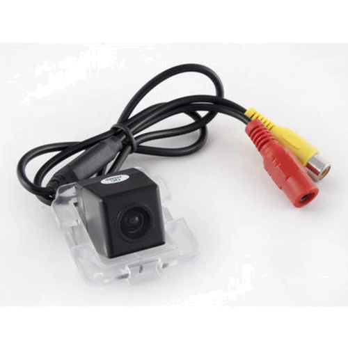 iDial CCD-125 Mitsubishi Outlander