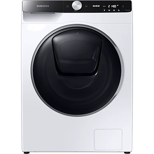 Стиральная машина Samsung WW80T954ASE