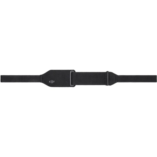 Квадрокоптер DJI Avata Fly Smart Combo with FPV Goggles V2 (CP.FP.00000064.02): Элементы питания модели аккумуляторы 2420 мАч