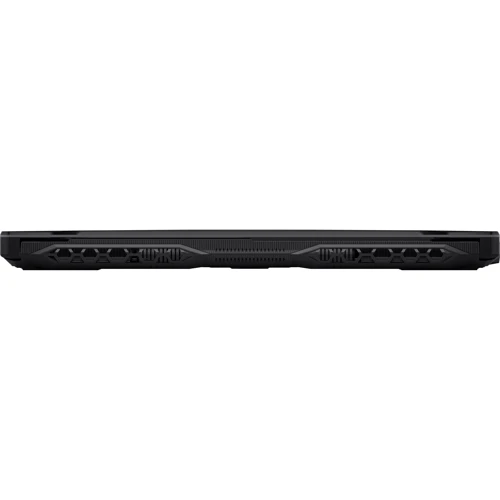 Ноутбук ASUS TUF Gaming A15 (FA506NC-HN002W): Видеоадаптер NVidia GeForce RTX 3050, 4 ГБ GDDR6